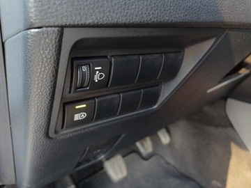 Toyota Yaris IV Hatchback 1.5 Dynamic Force 125KM 2023 Toyota Yaris 1,5-Dual-VVT-iE IV (2020-) 1,5-Dual-V, zdjęcie 22