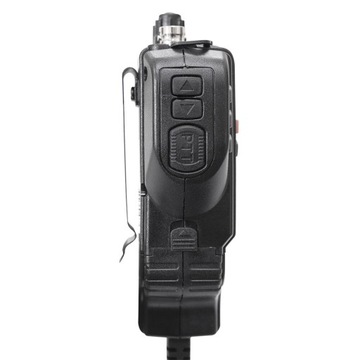 Портативная автомобильная радиостанция PNI ESCORT HP-62 mini CB