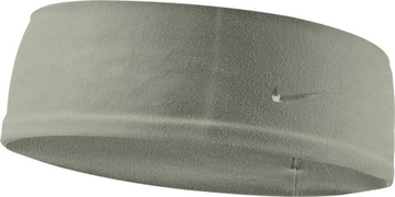 OPASKA NA GŁOWE TRENINGOWA NIKE DRI-FIT FURY ELEVATE HEADBAND