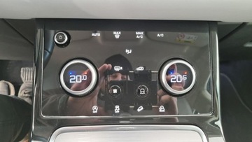 Land Rover Range Rover Evoque II 2020 Land Rover Range Rover Evoque 2.0 D180 S, zdjęcie 24