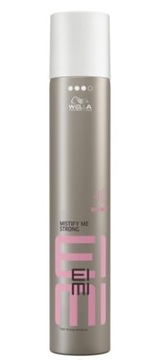 Wella Eimi Mistyfy Strong Lakier 300ml