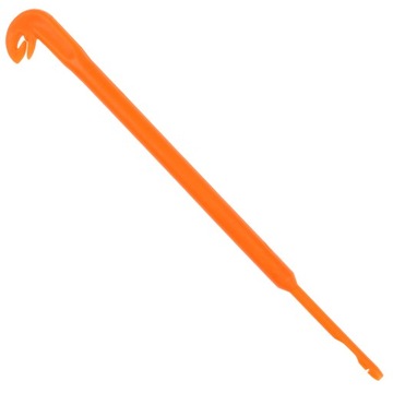 УСТРОЙСТВО ДЛЯ ОБВЯЗКИ ПЕТЛЕЙ МИКАДО