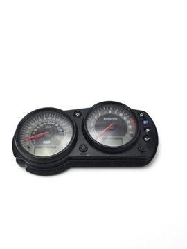 KAWASAKI Z750 S Z 750 04-06 LICZNIK