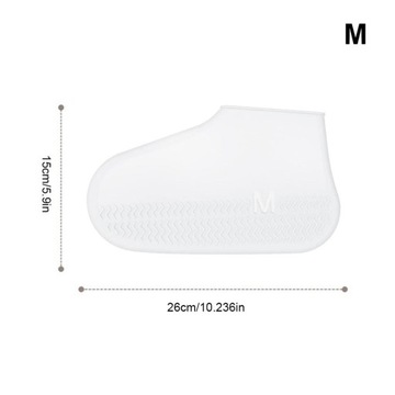 1 пара бахил