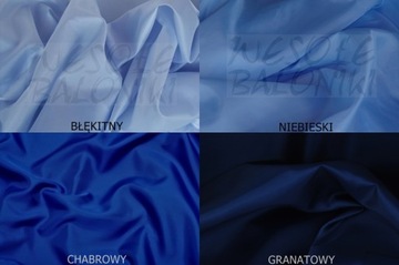 Материал для отделки – подкладка – ткань цвета.