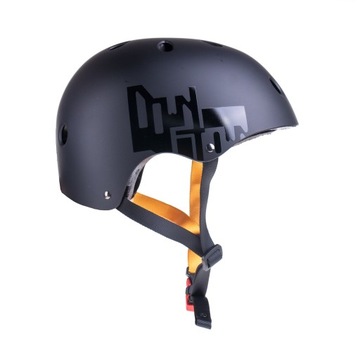 Шлем для роликовых коньков ROLLERBLADE DOWNTOWN, размеры 58-61