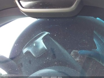  Genesis GV80 3.5T 2023 3.5 Benzyna 375KM, zdjęcie 11