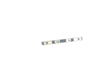 Kamera kamerka do HP Probook 450 G5 sprawna