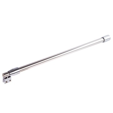 Uchwyt ścienny walk-in Kerra Alfa regulacja 50-85 cm