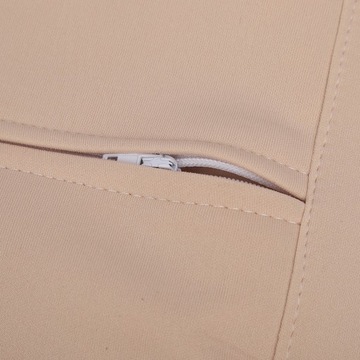 НАБОР ПАКЕТОВ С КАСТОРОВЫМ МАСЛОМ