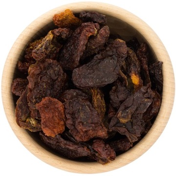 Помидоры вяленые 500г RESISTANCE