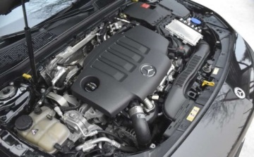 Mercedes Klasa A W177/V177 2022 Mercedes-Benz Klasa A Mercedes-Benz Klasa A 180 d 8G-DCT Style 2.0 Diesel, zdjęcie 15