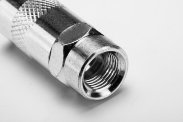 3-ХЛЮСКОВЫЕ КОНЦЕВЫЕ СМАЗКИ TOWOTOTERS M10x1 PRECISION SATA