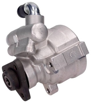 MAXGEAR 48-0091 ČERPADLO HYDRAULICKÁ