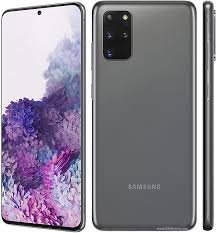 Smartfon Samsung Galaxy S20 Plus 12 GB / 128 GB 5G szary