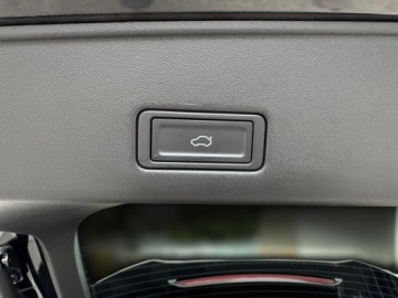 Omoda 5 1.5 T-GDI 224KM 2026 Omoda 5 NF HEV Premium | Rok Produkcji 2026! Od RĘ, zdjęcie 18