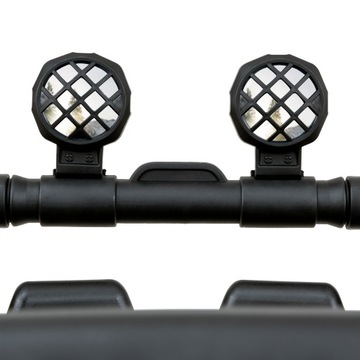 AUTO SAMOCHÓD ELEKTRYCZNY PREZENT 2 miejsca+Pilot