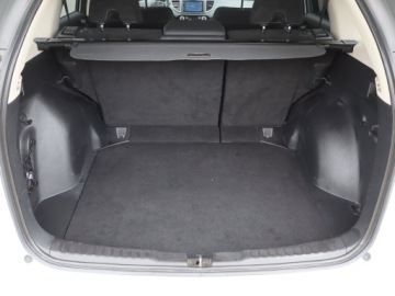 Honda CR-V IV SUV Facelifting 1.6 i-DTEC 160KM 2015 Honda CR-V 1.6D BiTurbo, Salon Polska, Serwis ASO, zdjęcie 13