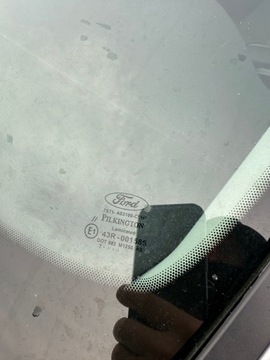 Ford Mondeo IV Hatchback 2.0 Duratorq TDCi DPF 140KM 2008 FORD MONDEO 2.0 TDCI Stan Perfekcyjny Klimatronik odpalanie bez kluczykow, zdjęcie 22