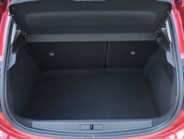 Opel Corsa F Hatchback 5d 1.2 75KM 2023 Opel Corsa 1.2, Salon Polska, 1. Właściciel, zdjęcie 13
