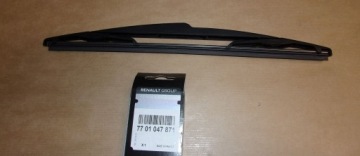 Rameno Stěrače Zadní R Laguna II 7701047871