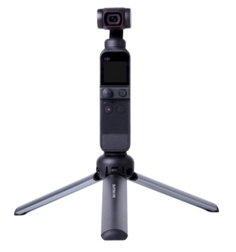 УНИВЕРСАЛЬНЫЙ ШТАТИВ 1/4 ДЮЙМА ДЛЯ КАМЕРЫ GOPRO DJI OSMO ACTION 17 СМ