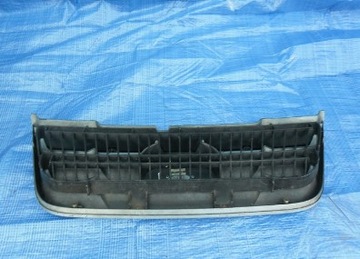 MASKA MŘÍŽKA HYUNDAI MATRIX 1,5 CRDI 2003R