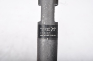 KIA CARNIVAL I 2.9 CRDI 144KM VSTŘIKOVAČE VSTŘIKOVACÍ TRYSKA EJBR01901Z 2001/10-2006/06