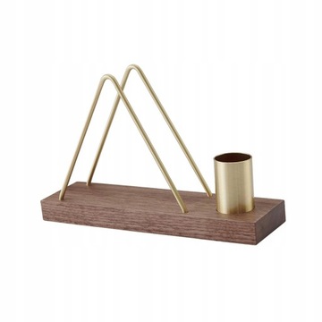 Elegant Paper Dispenser Napkin Holder