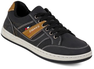 BUTY ROBOCZE MĘSKIE ADIDASY SPORTOWE DO PRACY 44