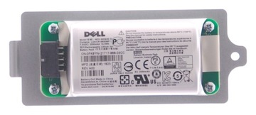 Bateria DELL PS6210 PS4210 NEX-900926-A A