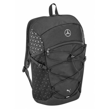 OE PLECAK MERCEDES-BENZ B66959735