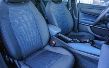 Alfa Romeo Junior 2025 Alfa Romeo Junior Alfa Romeo Junior 1.2 Hybryda 145KM, zdjęcie 35