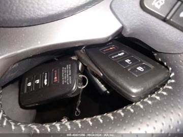 Lexus RC 2023 Lexus RC 2023 LEXUS RC 350 F SPORT 3.5 Benzyna 311KM, zdjęcie 10