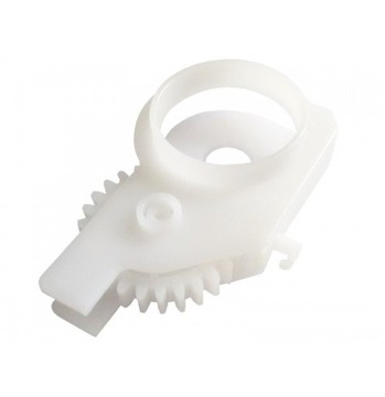 ZĘBATKA SPRZĘGŁO do HP 1320 ARM SWING RC1-3575