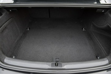 Audi A5 8T 2010 Audi A5 Coupe ABT ! 2.0T 275KM ! S-Line Plus !, zdjęcie 30