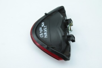 HONDA HORNET 900 01-07 ЗАДНИЙ ФОНАРЬ