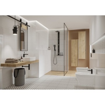 Полевые плитки Грес Серсанит Смесь головокружения 30x30