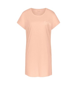 Koszula Triumph Nightdresses NDK 02 X 48;Pink Baby's cheek