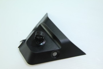 HUSQVARNA VITPILEN 401 2018- ЗАПРАВКА