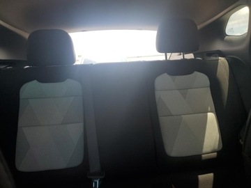 Chevrolet Trax 2025 Chevrolet Trax 1RS 2025 1.2l 1.2 Benzyna 137KM, zdjęcie 10