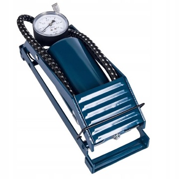 АВТОМОБИЛЬНЫЙ НАСОС, БОЛЬШОЙ, ВЕЛОСИПЕД, АВТО, СВЕРХКОЛЕСНЫЕ КОЛЕСА