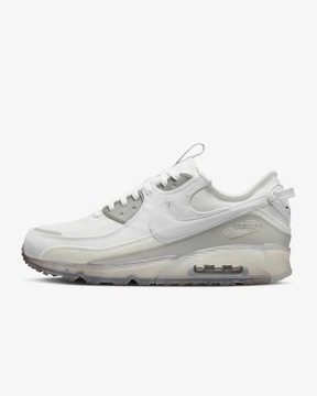 Nike Air Max 90 Terrascape r. 48,5 Białe