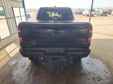  RAM 1500 Trx 2022 6.2l 6.2 Benzyna 702KM, zdjęcie 2