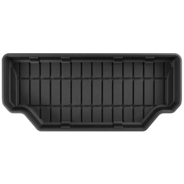 Gumová podložka Tesla Pro-Line Model S od roku 2012