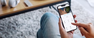 Уличная СОЛНЕЧНАЯ камера WiFi IP QHD 3Mpx 1296p