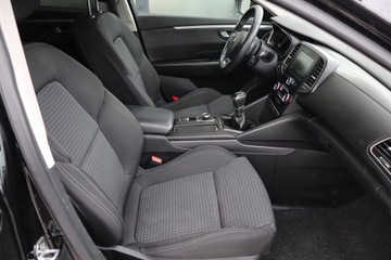 Renault Talisman Sedan 1.6 Energy dCi 130KM 2016 Renault Talisman 1.6 dCi, Salon Polska, Navi, zdjęcie 8