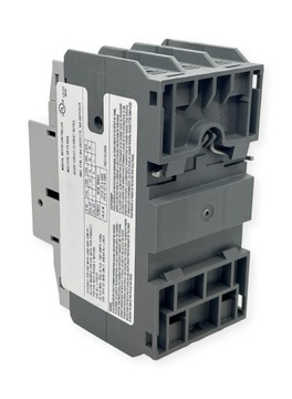 Wyłącznik silnikowy 3P 11kW MMS-32S 26A (18-26A) 0705004741 LSIS