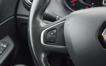 Renault Captur I Crossover Facelifting 1.3 TCe 150KM 2019 Renault Captur 1.3B Automat 2019r Navi Klimatronik Podgrzewane fotele Spro, zdjęcie 36