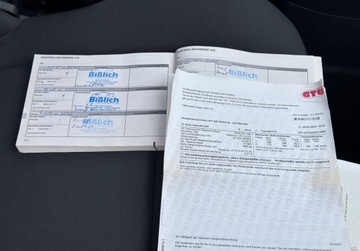 Renault Scenic III Van Facelifting 1.6 16v 110KM 2013 Renault Scenic 1,6 110KM Tom-Tom Edition Klima Bezwypadkowy SERWIS Dla wym, zdjęcie 27